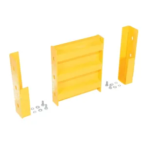 Product image for GR-F3R-DI-1-YL