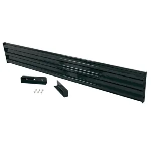 Product image for GR-F3R-DI-10-BK