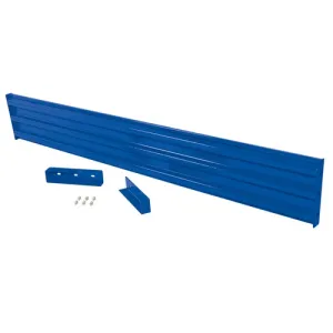 Product image for GR-F3R-DI-10-BU