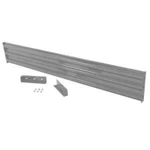 Product image for GR-F3R-DI-10-GYSG