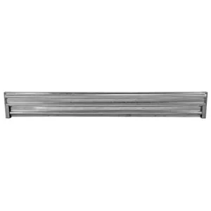 Product image for GR-F3R-DI-10-HDG