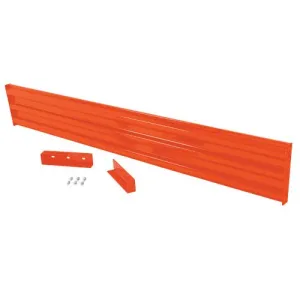 Product image for GR-F3R-DI-10-OR