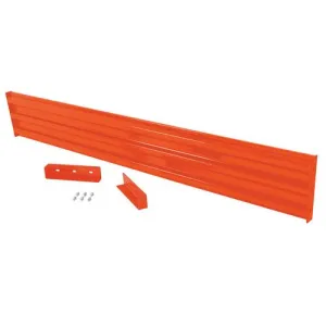 Product image for GR-F3R-DI-10-OR