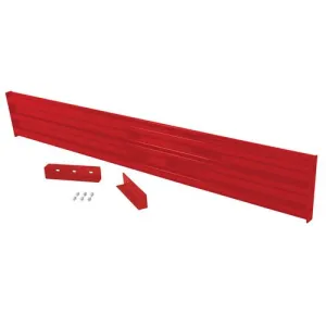 Product image for GR-F3R-DI-10-RD