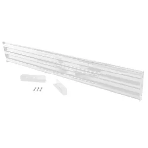Product image for GR-F3R-DI-10-WT
