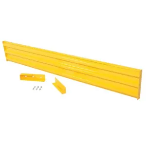 Product image for GR-F3R-DI-10-YL