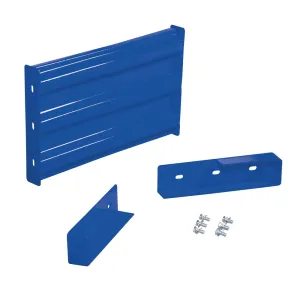 Product image for GR-F3R-DI-2-BU