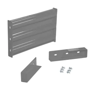 Product image for GR-F3R-DI-2-GYSG