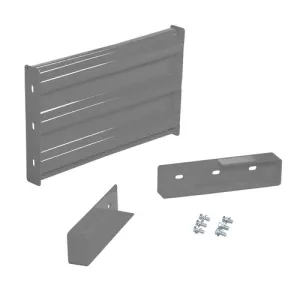 Product image for GR-F3R-DI-2-GYSG