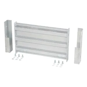 Product image for GR-F3R-DI-2-HDG