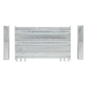 Product image for GR-F3R-DI-2-HDG