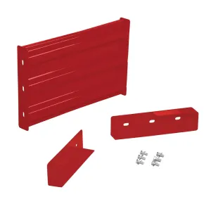 Product image for GR-F3R-DI-2-RD