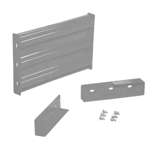 Product image for GR-F3R-DI-2-SL
