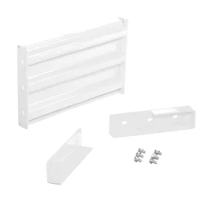 Product image for GR-F3R-DI-2-WT