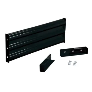 Product image for GR-F3R-DI-3-BK