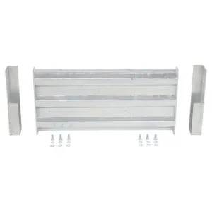 Product image for GR-F3R-DI-3-HDG