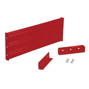Product image for GR-F3R-DI-3-RD