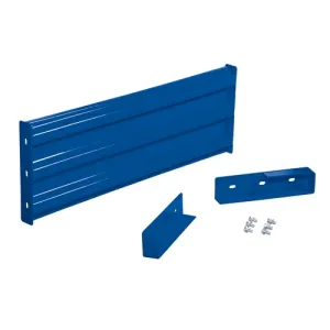 Product image for GR-F3R-DI-4-BU