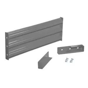 Product image for GR-F3R-DI-4-GYSG