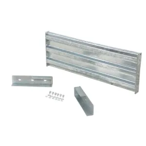 Product image for GR-F3R-DI-4-HDG