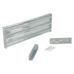 Product image for GR-F3R-DI-4-HDG