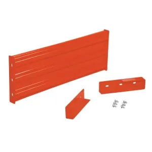 Product image for GR-F3R-DI-4-OR