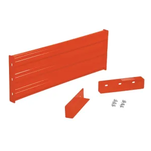 Product image for GR-F3R-DI-4-OR