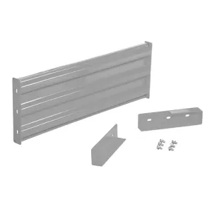 Product image for GR-F3R-DI-4-SL
