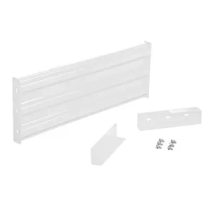 Product image for GR-F3R-DI-4-WT