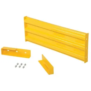 Product image for GR-F3R-DI-4-YL