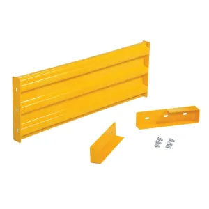 Product image for GR-F3R-DI-4-YL