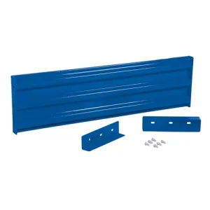 Product image for GR-F3R-DI-5-BU