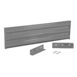 Product image for GR-F3R-DI-5-GYSG