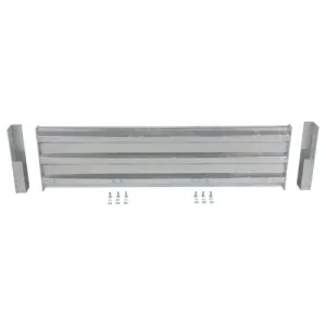 Product image for GR-F3R-DI-5-HDG
