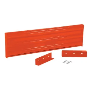 Product image for GR-F3R-DI-5-OR