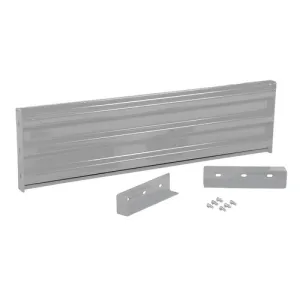Product image for GR-F3R-DI-5-SL
