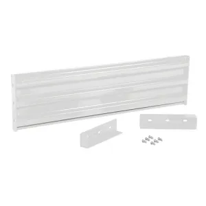 Product image for GR-F3R-DI-5-WT