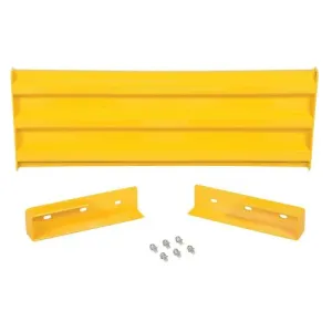 Product image for GR-F3R-DI-5-YL
