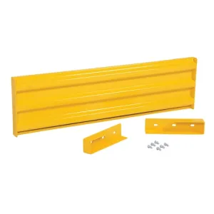 Product image for GR-F3R-DI-5-YL
