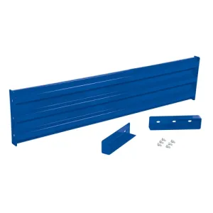 Product image for GR-F3R-DI-6-BU