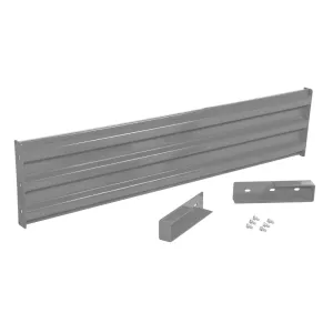 Product image for GR-F3R-DI-6-GYSG