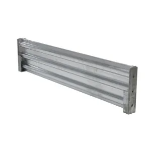 Product image for GR-F3R-DI-6-HDG