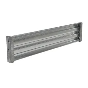 Product image for GR-F3R-DI-6-HDG