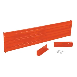 Product image for GR-F3R-DI-6-OR