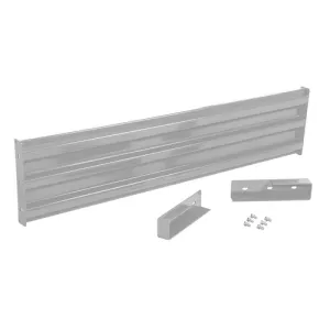 Product image for GR-F3R-DI-6-SL