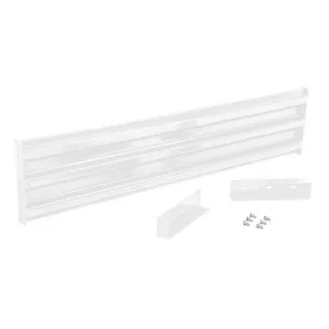 Product image for GR-F3R-DI-6-WT