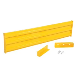 Product image for GR-F3R-DI-6-YL
