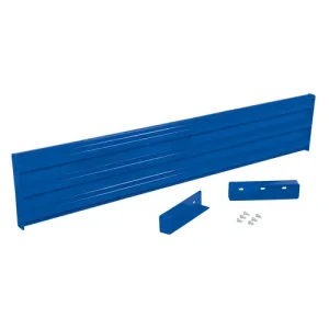 Product image for GR-F3R-DI-7-BU