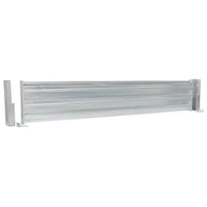 Product image for GR-F3R-DI-7-HDG