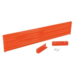 Product image for GR-F3R-DI-7-OR